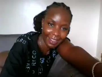 Naughty_jee  live sex cam