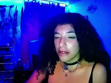 Nicoll_williams420  live sex cam