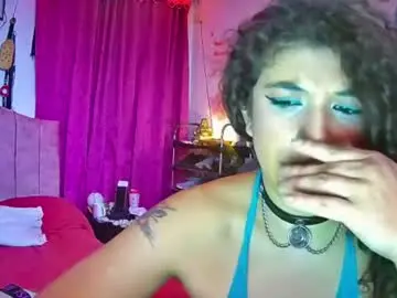 Nicoll_williams420  live sex cam