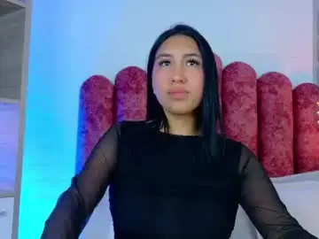 Ninaa_blake  live sex cam