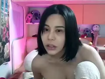 Ningsunny  live sex cam