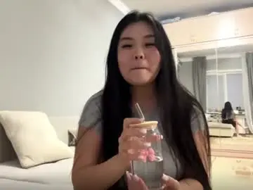 Norinegayman  live sex cam