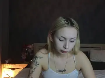Onlylaney  live sex cam