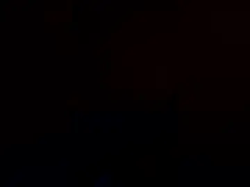 P2theh  live sex cam