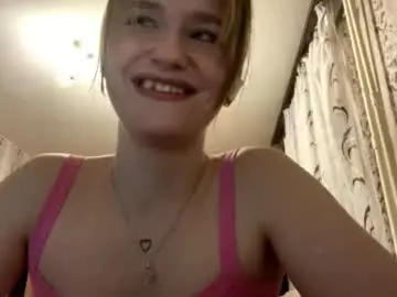 Perrygato  live sex cam