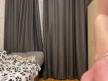 Phebeperfecto  live sex cam