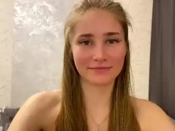 Phebeperfecto  live sex cam