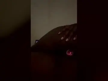 Pnkpussypanther  live sex cam