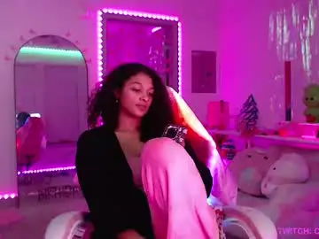 Princess_cece  live sex cam