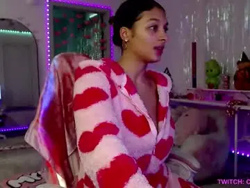 Princess_cece  live sex cam