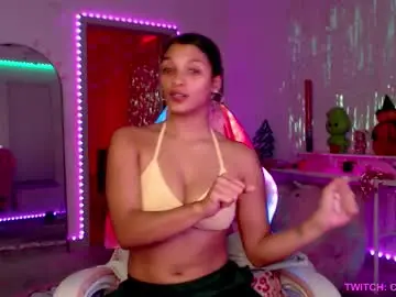 Princess_cece  live sex cam