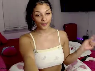 Princess_cece  live sex cam