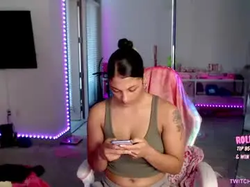 Princess_cece  live sex cam
