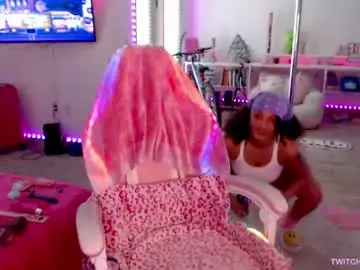 Princess_cece  live sex cam