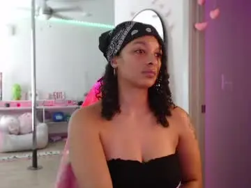 Princess_cece  live sex cam