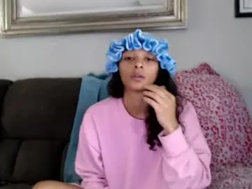 Princess_cece  live sex cam