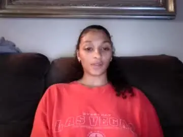 Princess_cece  live sex cam
