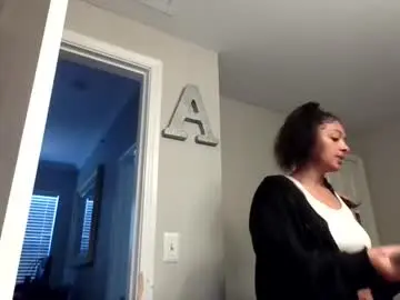 Princess_cece  live sex cam
