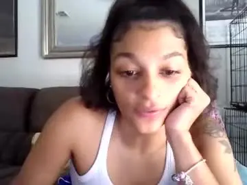 Princess_cece  live sex cam