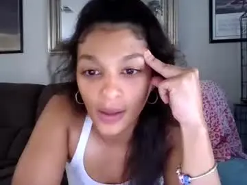 Princess_cece  live sex cam