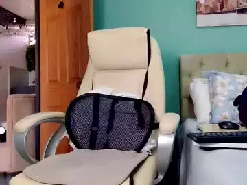 Reese_yanella  live sex cam