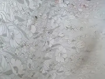 Rosiahot1  live sex cam