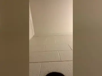 Saharastarrfire  live sex cam