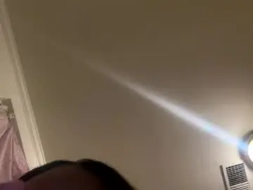Saharastarrfire  live sex cam