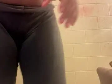 Saharastarrfire  live sex cam
