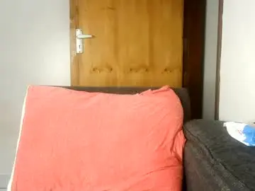 Savage_petal_  live sex cam