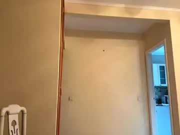 Seemabensch  live sex cam