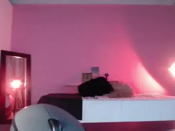 Selene_nohir  live sex cam