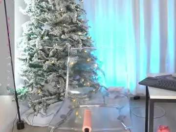 Sexy_blonde_doll  live sex cam