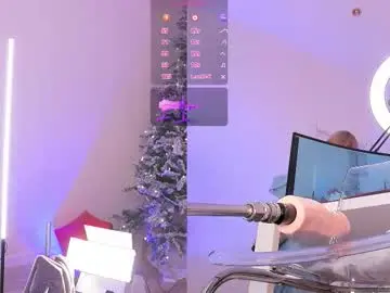 Sexy_blonde_doll  live sex cam