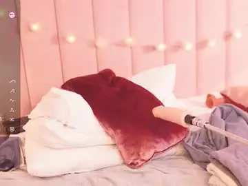 Sexy_blonde_doll  live sex cam