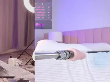 Sexy_blonde_doll  live sex cam