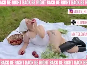 Sexy_blonde_doll  live sex cam