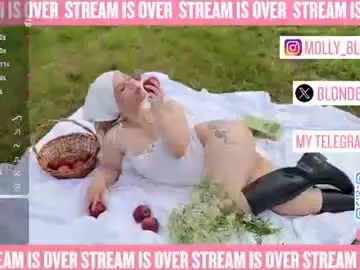 Sexy_blonde_doll  live sex cam