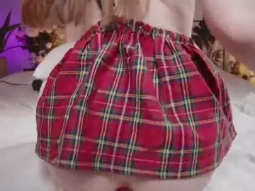 Sexygamesx  live sex cam