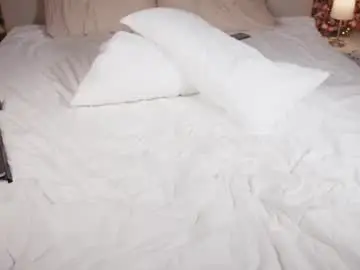 Sexygamesx  live sex cam