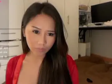 Sexyhotangelyn  live sex cam