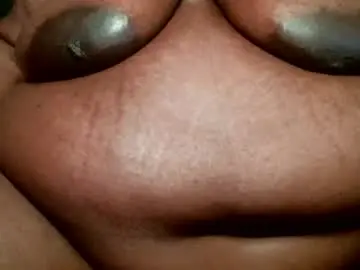 Silkytitsbbw  live sex cam