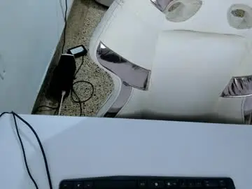 Siryenay_  live sex cam