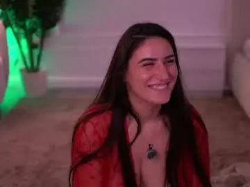 Sofiaremy  live sex cam