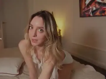 Sophiebelll  live sex cam