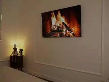 Sophiebelll  live sex cam