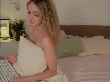 Sophiebelll  live sex cam