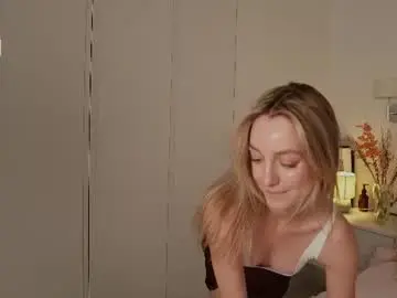 Sophiebelll  live sex cam