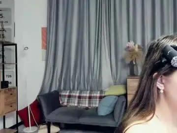 Sophystarks  live sex cam