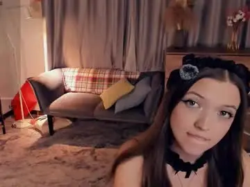 Sophystarks  live sex cam